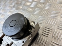 фото thumb №11, Насос abs skoda fabia ii 2 1.6 tdi 6r0907379s