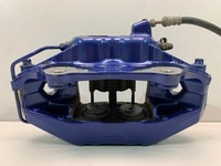 фото thumb №6, Bmw 3 g20 g21 супорт гальмівний лівий перед переднє 6891241