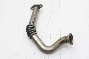 фото thumb №8, Трубка egr vw amarok 2.0 tdi