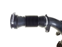 фото thumb №8, Jumpy 16-22 труба патрубок фільтр повітря turbo