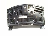 фото thumb №5, Opel astra iii лічильник прилади 13172012