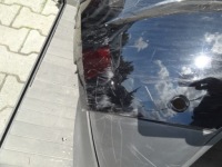 фото thumb №6, Jaguar e-pace x540 бампер задний оригинал