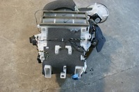 фото thumb №4, Citroen c3iii обігрівач кліматронік