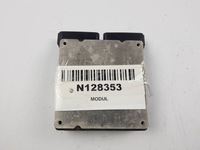 фото thumb №3, Модуль форсунок 131000-1164 renault espace