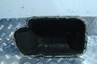 фото thumb №5, Поддон масляная peugeot 207 1,4 16v poznań