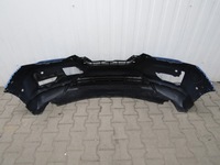 фото thumb №15, Бампер перед передний nissan x-trail t32 lift 17-