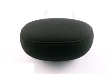 фото thumb №10, Mini r60 підголівник сидіння перед правий лівий