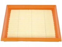 фото thumb №15, Фільтр повітря lexus ct, nx toyota auris, prius, prius plus, rav 4 iv