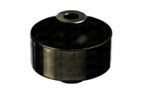 фото thumb №2, Delphi td1098w подшипниковый узел, рычаг