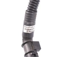 фото thumb №12, Bmw x3m f97 x4m f98 жгут провод генератор 8058643