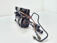 Компресор підвіска пневматичний заднього 7l0616006e Недорого, фото thumb