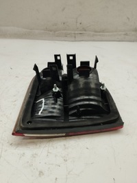 фото thumb №10, Seat leon 1 i лампа правая задняя 1m6945092b