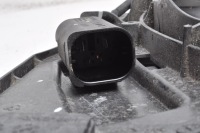 Bmw g20 g21 g22 g26 2.0 вентилятор радиатора 8591441 с Разборки, фото thumb