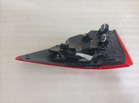 фото thumb №7, Cupra formentor лампа задня ліва led