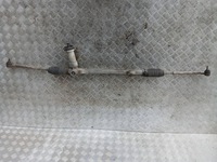 фото thumb №7, Kia ceed i трансмиссия рулевая рулевая рейка 56500-1h200 2009r