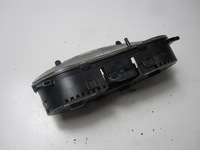 фото thumb №10, Счетчик приборы seat ibiza ii fl 1.9tdi 00r obr