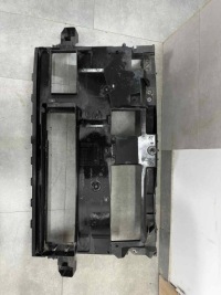 Ремень передний renault talisman 2019r 625000101r Цена, фото thumb