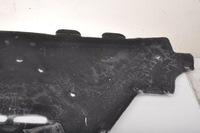 фото thumb №7, Porsche macan шумоізоляція підкладка капота 95b863831c