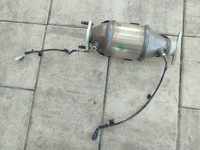 фото thumb №7, Катализатор kia stonic lift 23r 1.0 t-gdi