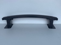 фото thumb №1, Балка бампера перед передня бампер renault megane e-tech 752104841r