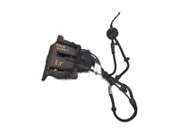 фото thumb №1, Суппорт тормозной левый зад audi a6 c6 2.0 tfsi