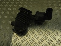 Купить Направляющая всасывающая воздуха lexus rx 2017 1788131430, фото thumb