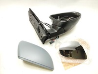 фото thumb №2, Tyc 337-0177 дзеркало зовнішні