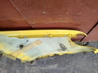 фото thumb №14, Master 2 ii movano a mascott 98- крила лівий lub правий перед передній