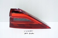 фото thumb №1, Лампа праві зад задня audi a1 ii 82a 82a945094c