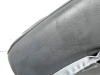 фото thumb №7, Bmw x5 e53 2003 сиденье пассажира