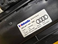 фото thumb №9, Audi e-tron q8 каркас люк 4k4877041 #
