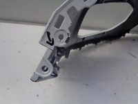 фото thumb №6, Бампер передній vw t-roc 2ga 17- nr 42144