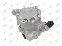 Купити Насос підсилювача mercedes-benz klasa m w163 ml, фото thumb