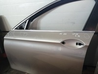 фото thumb №1, Bmw f11 двері лівий перед a72