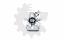 фото thumb №13, Супорт гальма 23skv274 / 343365 23skv274 esen