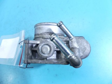 фото thumb №7, Дросельна заслінка nissan micra k13 10-17 1.2 12v