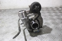 фото thumb №1, Турбонагнітач renault clio iii 1.5dci