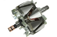 фото thumb №1, Крильчатка, генератор as-pl ar0046