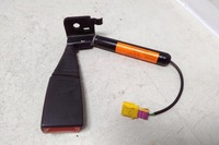 фото thumb №1, Скоба заднього лівого сидіння opel vectra c 24463288f 2.17l дизель 92kw