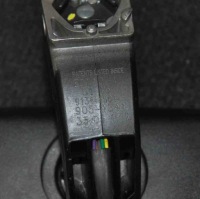 фото thumb №7, Дзеркало внутрішнє bmw 3 coupe e92 9134459e11015891 2007366 2006