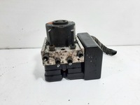 фото thumb №8, Citroen c3 i lift 1.1 07r насос abs 9662150380