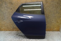 фото thumb №2, Двері правий задня hyundai ix35 wae