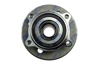 фото thumb №11, Ступица колёса перед mini one mini cooper 01- nty