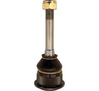 фото thumb №1, Шарова опора важеля bmw 03pw02