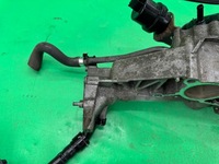 фото thumb №8, Радиатор выхлопных газов egr 0428792 корпус термостата fiat bravo ii 1.6 m-jet 07-