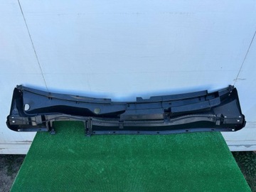 фото thumb №6, Панель під лобовим склом toyota rav4 iv 13-18r 55708-42180
