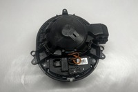 фото thumb №8, Моторчик отопителя bmw 2 coupe f22, f87 9319919 3.0l бензиновый 240kw