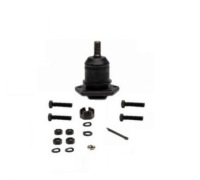 фото thumb №1, Шарова опора важеля chevrolet express 1500, 96-02