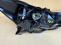 фото thumb №10, Citroen ds3 10-14r лампа ліва передня лівий перед 9683116080