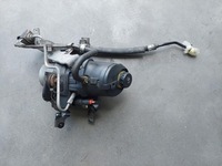 фото thumb №4, Насос усилителя усилитель infiniti q50 2.2 d